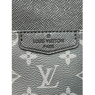 Сумка слинг Louis Vuitton Outdoor